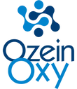 OzeinOxy